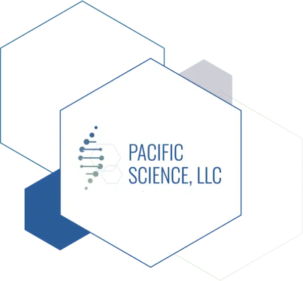 Contact Us I Pacific Science, LLC