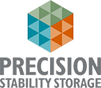 Precision Stability Storage