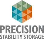 Precision Stability Storage