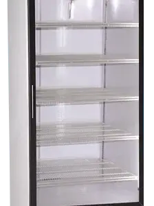 So-Low DH4-23SD Laboratory Refrigerator