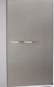 So-Low DH4-23SD Laboratory Refrigerator