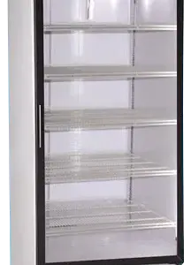 So-Low DH4-27C Laboratory Refrigerator