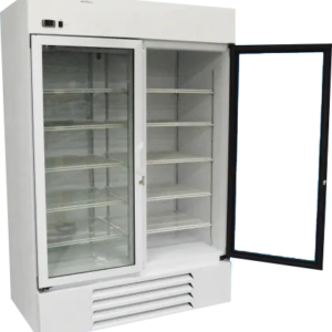 So-Low DH4-49GD Laboratory Refrigerator