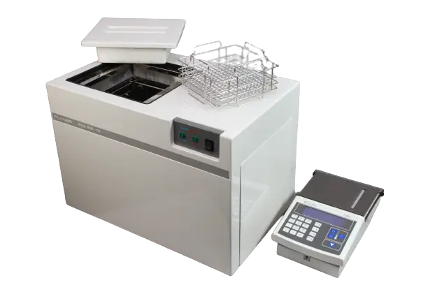 9197-CRYO-560- Scaled Removebg