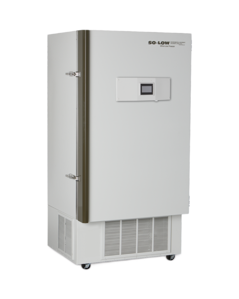 Temperature and Humidity Control Rooms Pacific Science, LLC