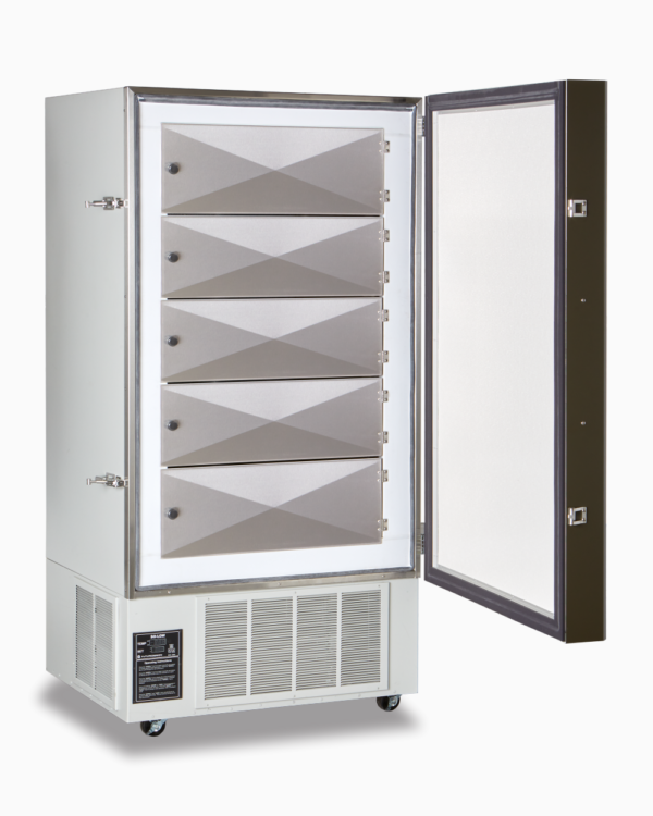 So-Low U85-22 Ultra Low Temperature Laboratory Freezer