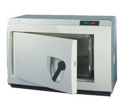 KRYO 750 Control Rate Freezer