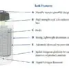 mve cryosystem tank features cutaway