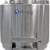 MVE Vario Cryogenic Freezer