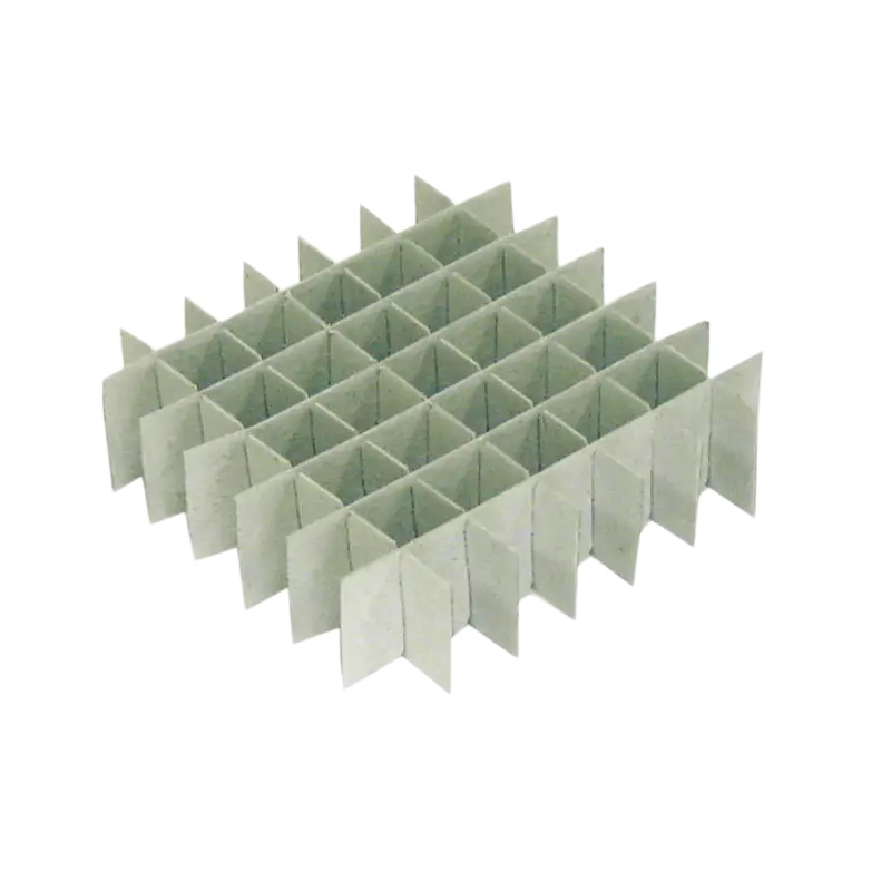 Cell Dividers