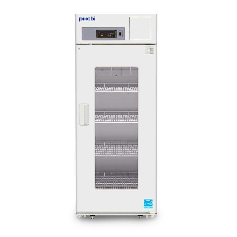 PHCbi MPR-722 Refrigerator