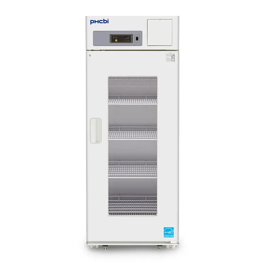 PHCbi MPR-722 Refrigerator