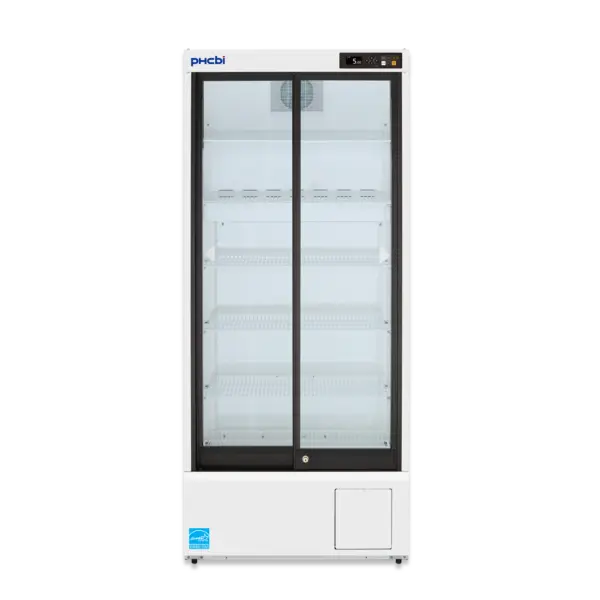 MPR-S300H-PA_pharmaceutical refrigerator front