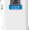 MDF-DU502VHA-PA Front