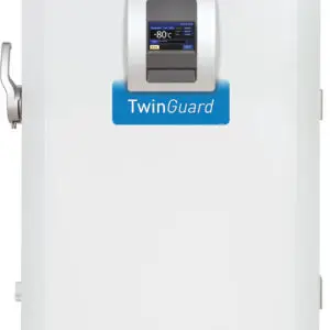 PHCbi TwinGuard Series -86°C Upright Freezers