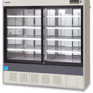MPR-1014 Refrigerator for Vaccine Storage
