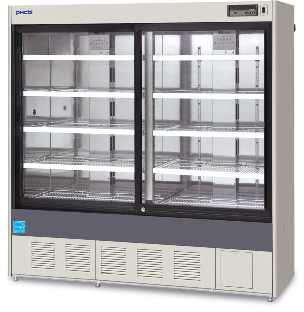 MPR-1014 Refrigerator