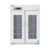 MPR-1412-PA PHCbi Upright Laboratory Freezer front