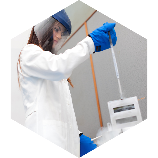 Pacific_Science_Services