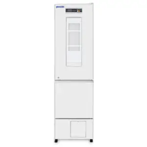MPR-N250FH pharmaceutical refrigerator freezer combo