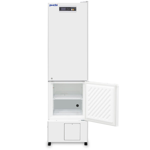 MPR-N250FSH_Front_Bottom