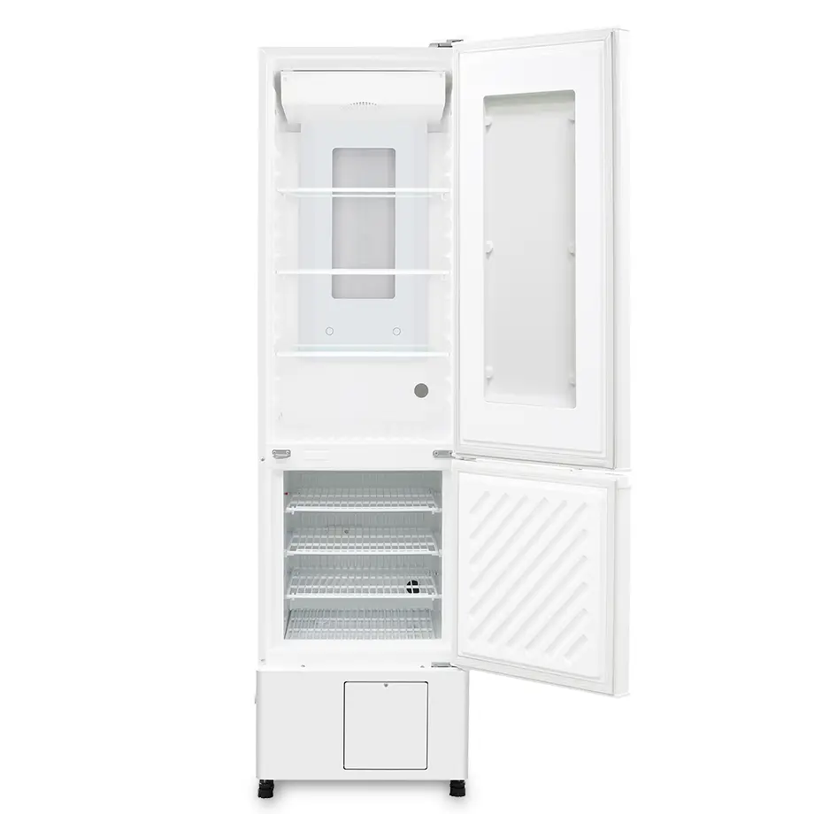 MPR-N250FSH_Open