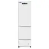 MPR-N250FSH_ laboratory refrigerator freezer combo front