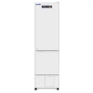 MPR-N250FSH_ laboratory refrigerator freezer combo front