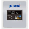 MCO-50AICL_Phcbi CO2 Incubator_Controls