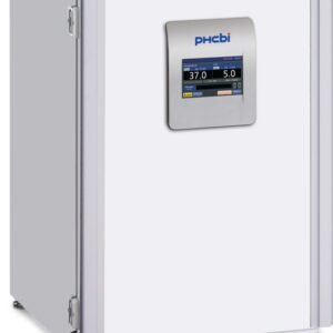 PHCbi Sterilization CO2 Incubator