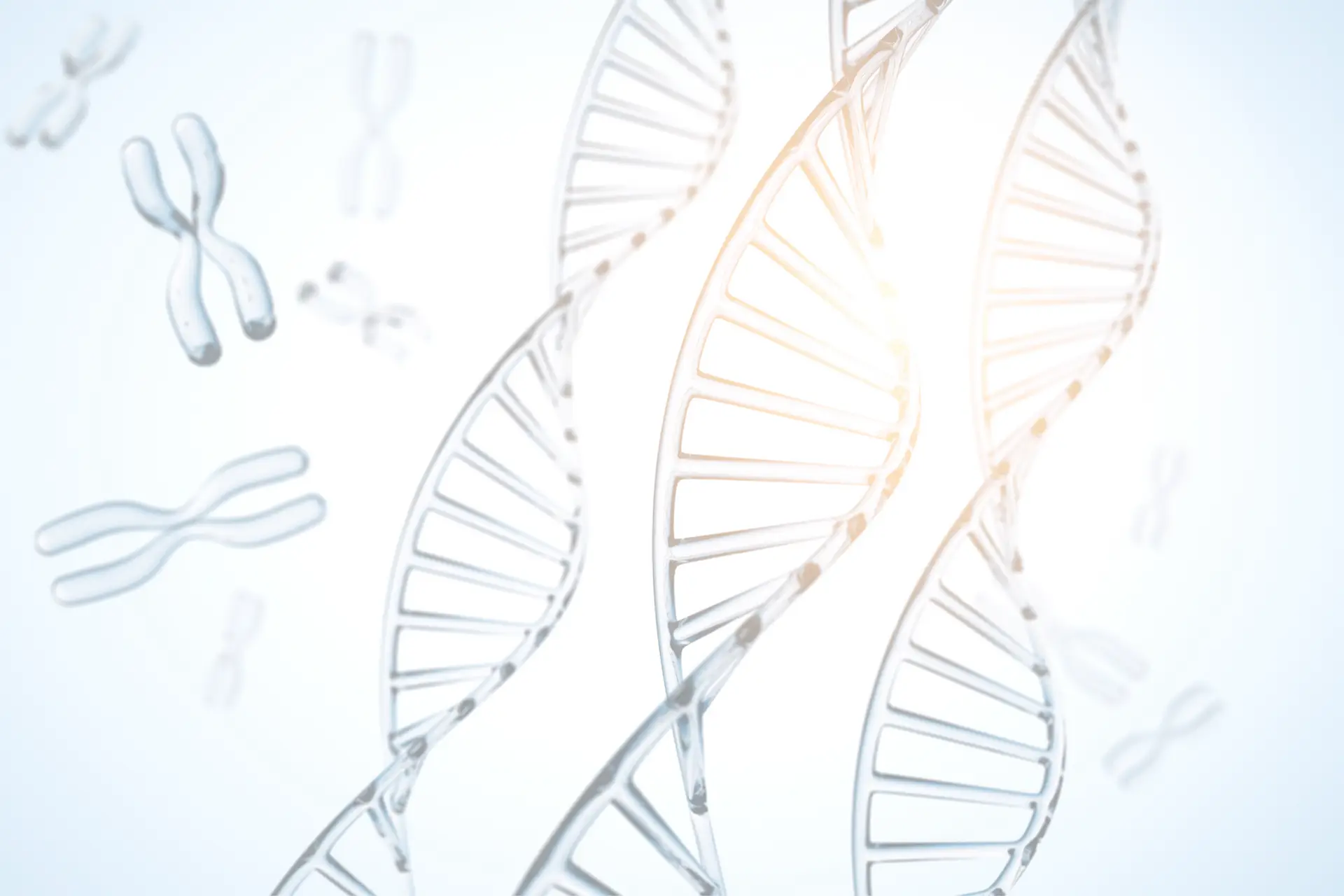 Cell and Gene Cold Storage