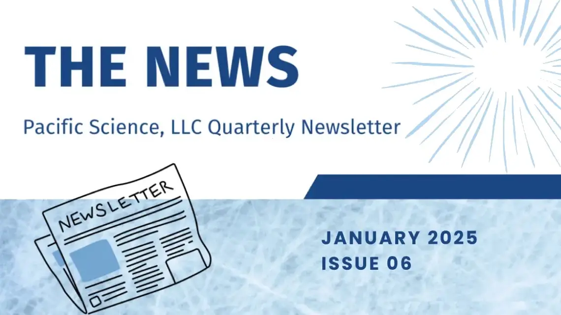 Q42024 Newsletter January 2025