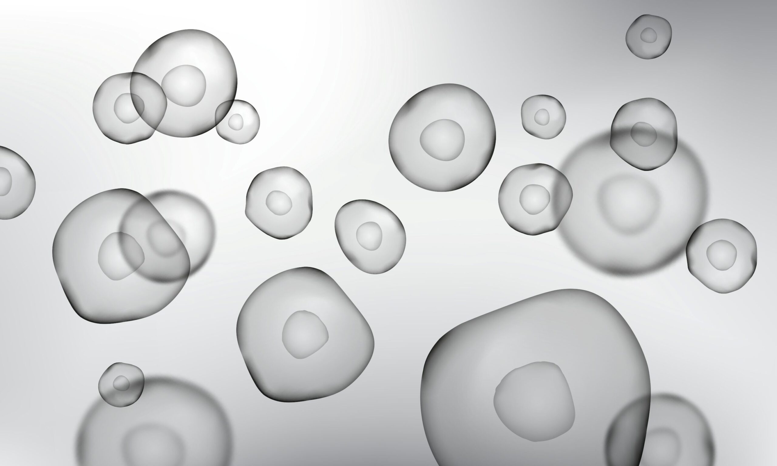 New MVE Vapor Shipper to store cells