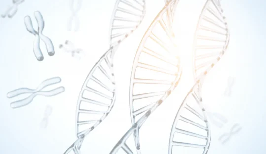 Cell and Gene Cold Storage