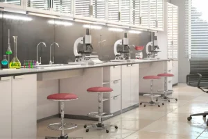 Laboratory_Crop2 Laboratory