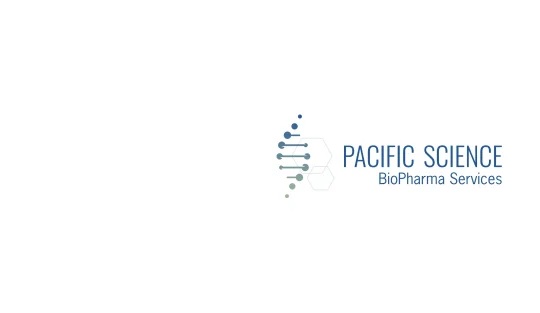 PacificScience_Storage_Logo_BioPharm