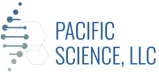 Pacific Science, LLC Logo
