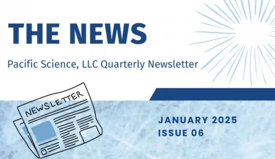 Q42024 Newsletter January 2025